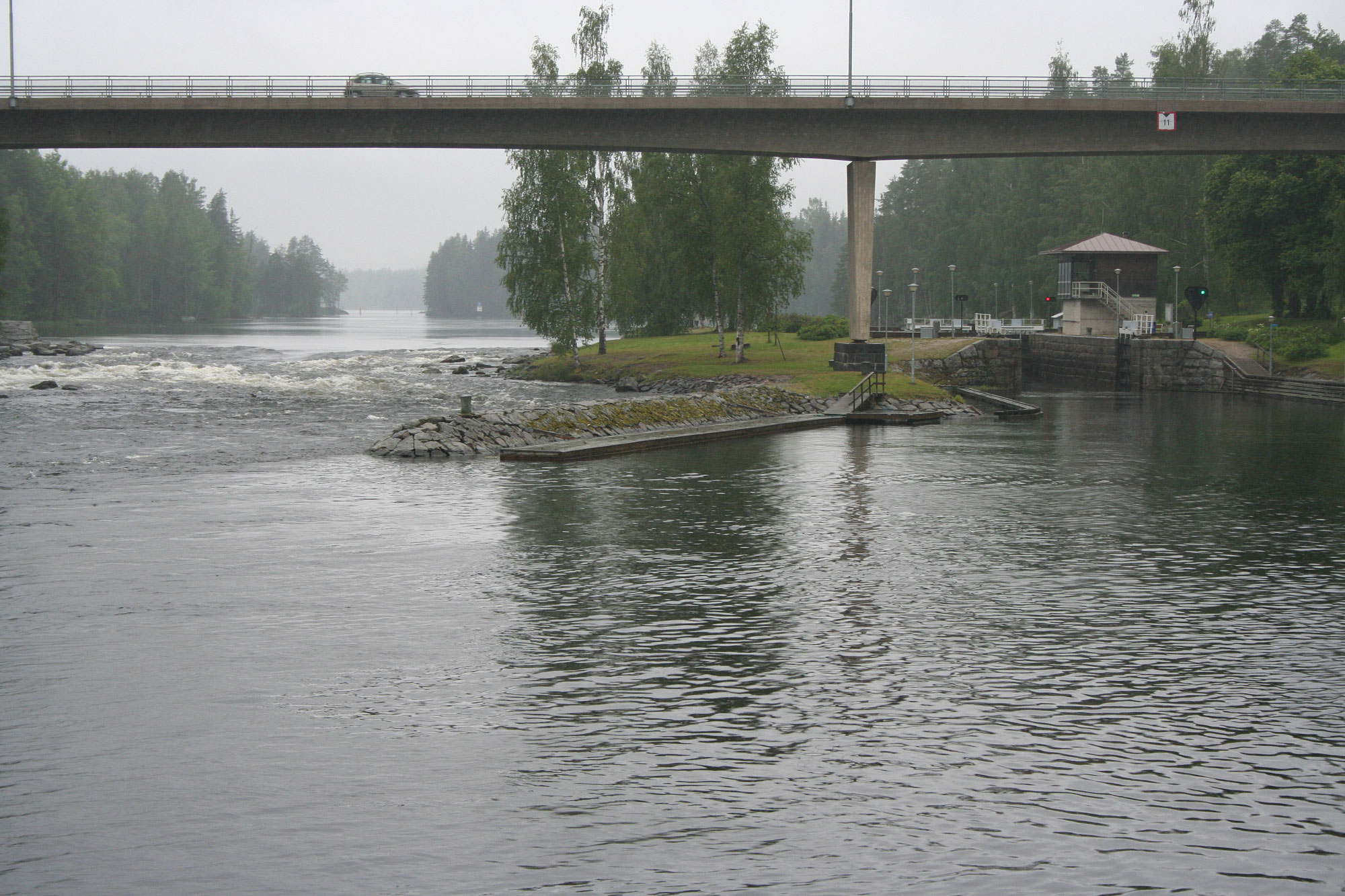 Heinävesi